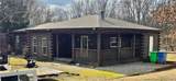 12125 Jay Street - Photo 1