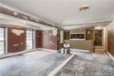 12125 Jay Street - Photo 10
