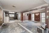 12125 Jay Street - Photo 11