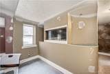 12125 Jay Street - Photo 12