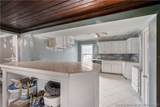 12125 Jay Street - Photo 13