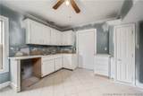 12125 Jay Street - Photo 14