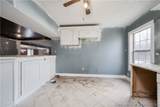 12125 Jay Street - Photo 15
