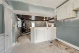 12125 Jay Street - Photo 16