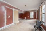 12125 Jay Street - Photo 17