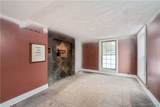 12125 Jay Street - Photo 18