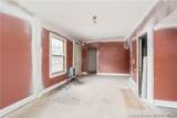 12125 Jay Street - Photo 19