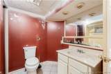 12125 Jay Street - Photo 20