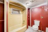 12125 Jay Street - Photo 21