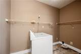 12125 Jay Street - Photo 22