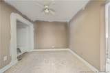 12125 Jay Street - Photo 23