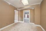 12125 Jay Street - Photo 24