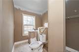 12125 Jay Street - Photo 25