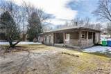 12125 Jay Street - Photo 26