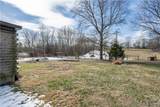 12125 Jay Street - Photo 27