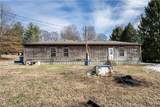 12125 Jay Street - Photo 28