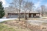 12125 Jay Street - Photo 3