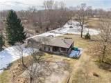 12125 Jay Street - Photo 30