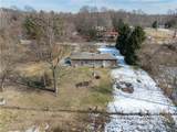 12125 Jay Street - Photo 31