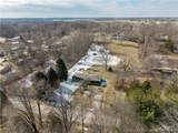 12125 Jay Street - Photo 32