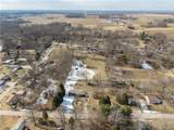 12125 Jay Street - Photo 33