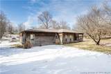 12125 Jay Street - Photo 5