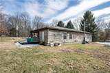 12125 Jay Street - Photo 6
