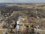 12125 Jay Street - Photo 7