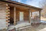 12125 Jay Street - Photo 8