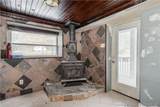 12125 Jay Street - Photo 9