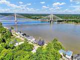 4805 & 4806 Upper River Road - Photo 1