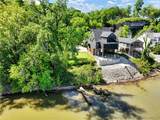 4805 & 4806 Upper River Road - Photo 10