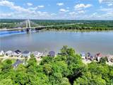 4805 & 4806 Upper River Road - Photo 11