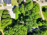 4805 & 4806 Upper River Road - Photo 12