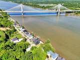 4805 & 4806 Upper River Road - Photo 13
