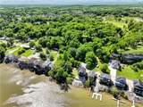 4805 & 4806 Upper River Road - Photo 14