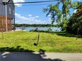 4805 & 4806 Upper River Road - Photo 15