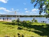 4805 & 4806 Upper River Road - Photo 16