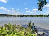 4805 & 4806 Upper River Road - Photo 17