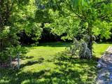 4805 & 4806 Upper River Road - Photo 18
