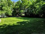 4805 & 4806 Upper River Road - Photo 19