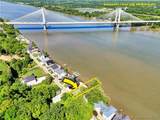 4805 & 4806 Upper River Road - Photo 4