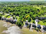 4805 & 4806 Upper River Road - Photo 5
