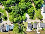 4805 & 4806 Upper River Road - Photo 6