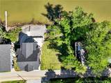 4805 & 4806 Upper River Road - Photo 7