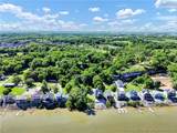 4805 & 4806 Upper River Road - Photo 8