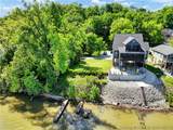 4805 & 4806 Upper River Road - Photo 9