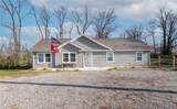 1319 Commerce Street - Photo 1