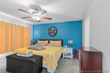 1319 Commerce Street - Photo 10