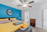 1319 Commerce Street - Photo 11